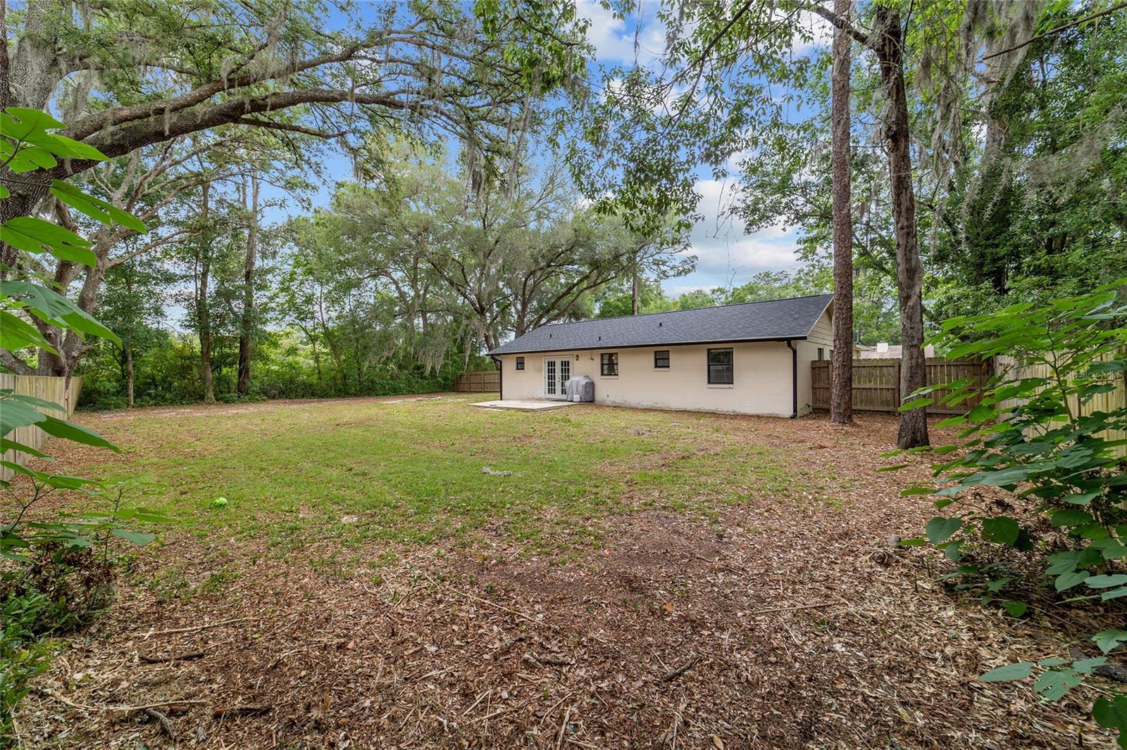 3060 NE 45TH ST, OCALA, FL, 34479