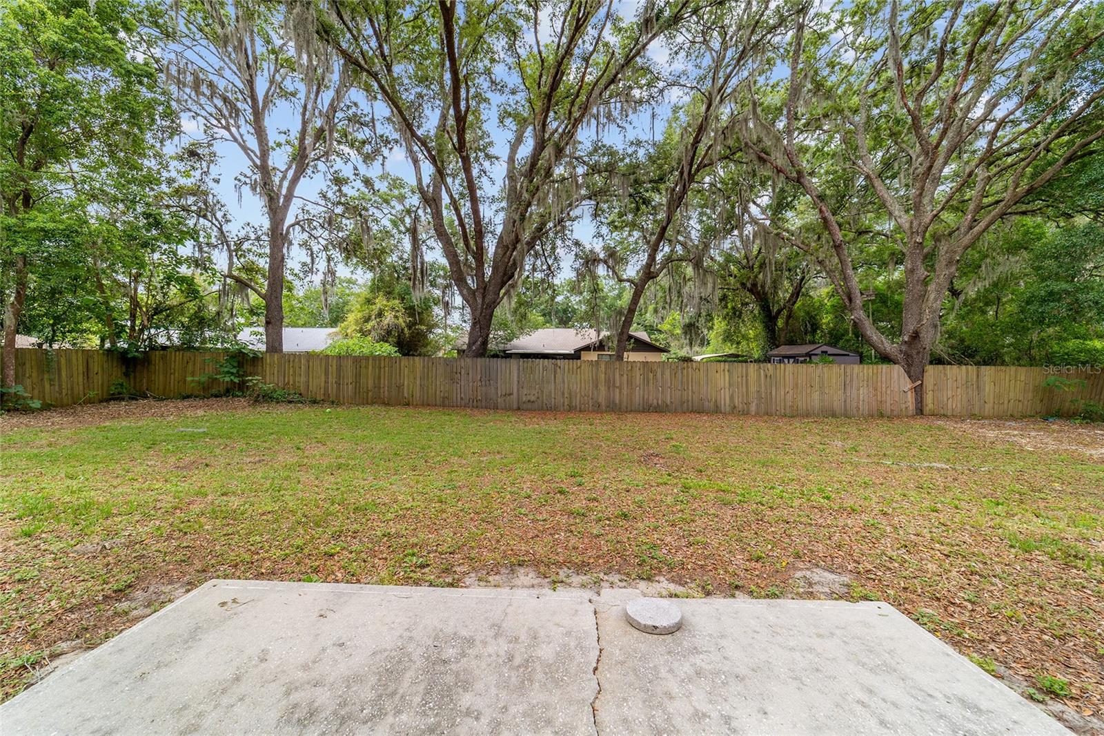 3060 NE 45TH ST, OCALA, FL, 34479