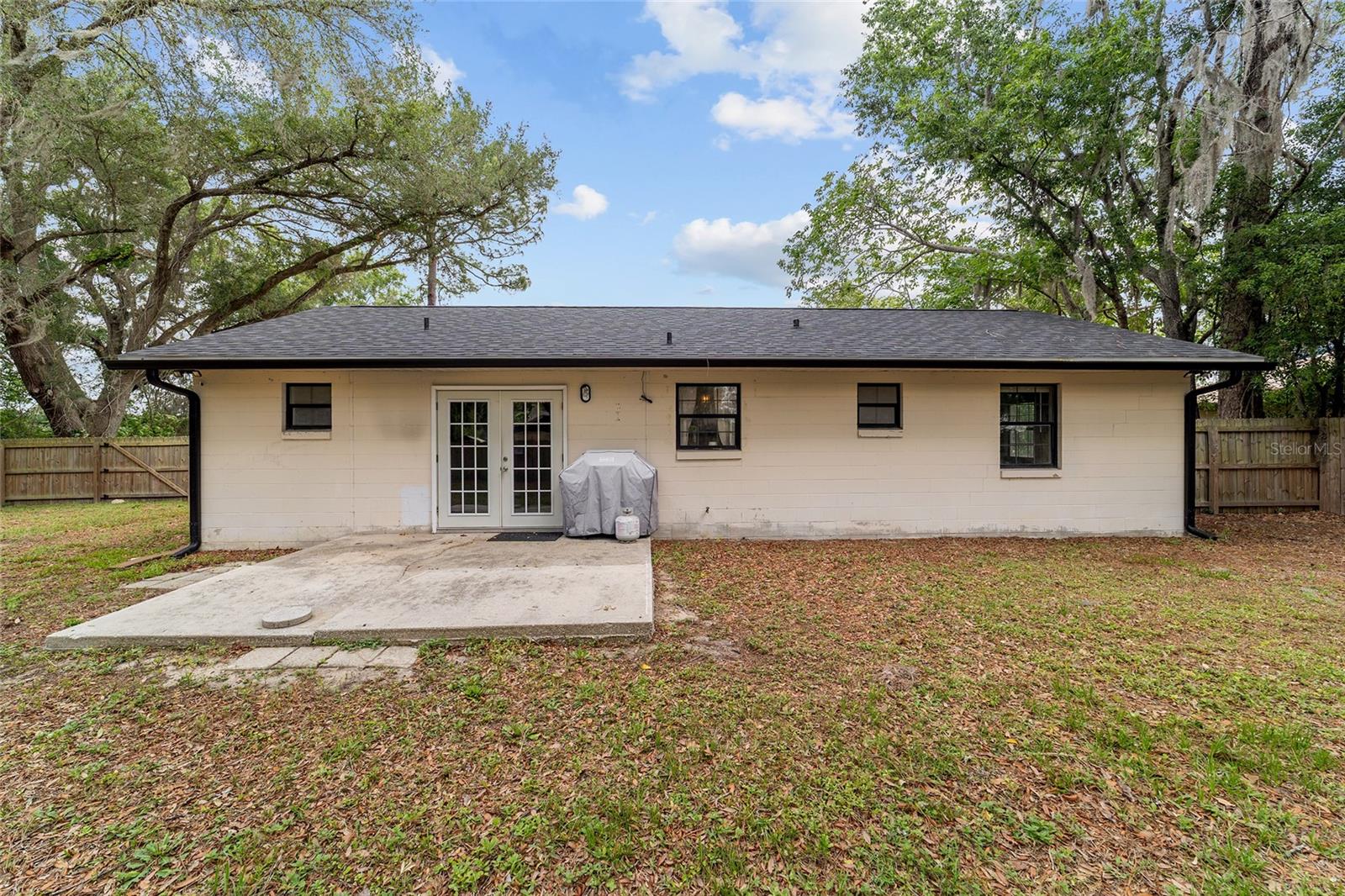 3060 NE 45TH ST, OCALA, FL, 34479