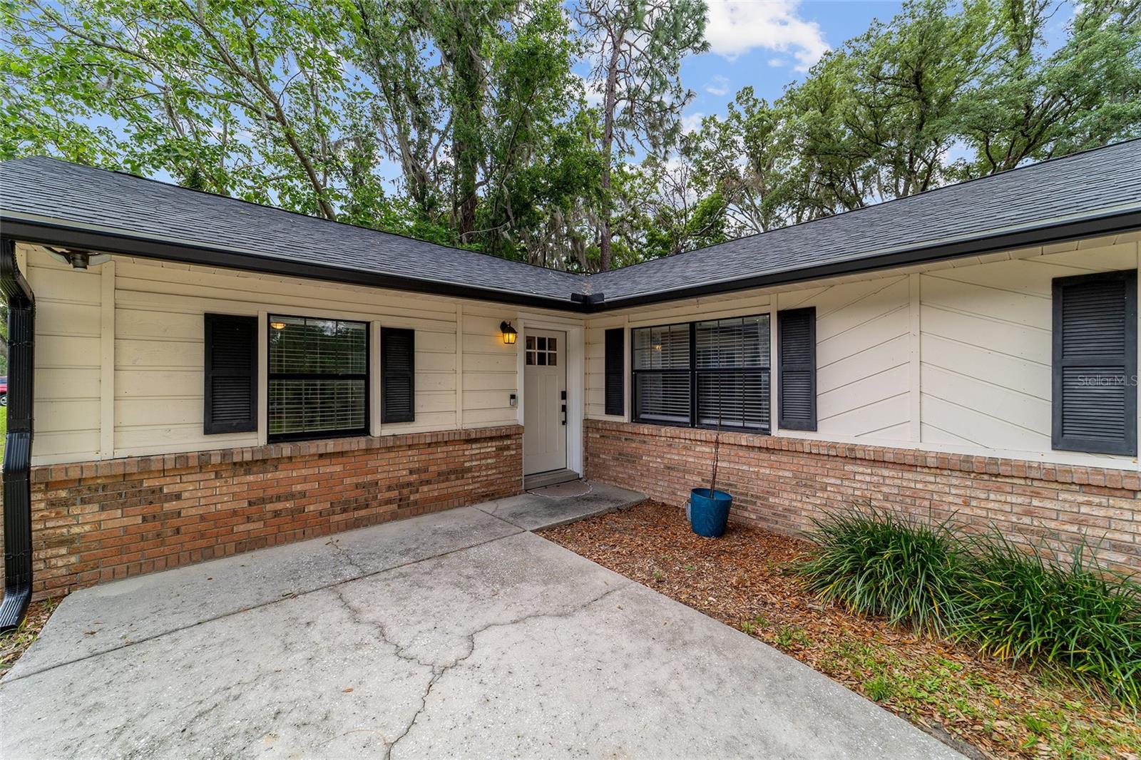 3060 NE 45TH ST, OCALA, FL, 34479