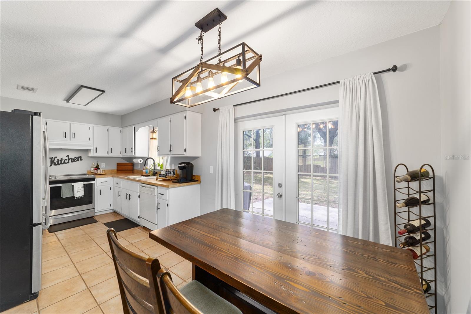 3060 NE 45TH ST, OCALA, FL, 34479