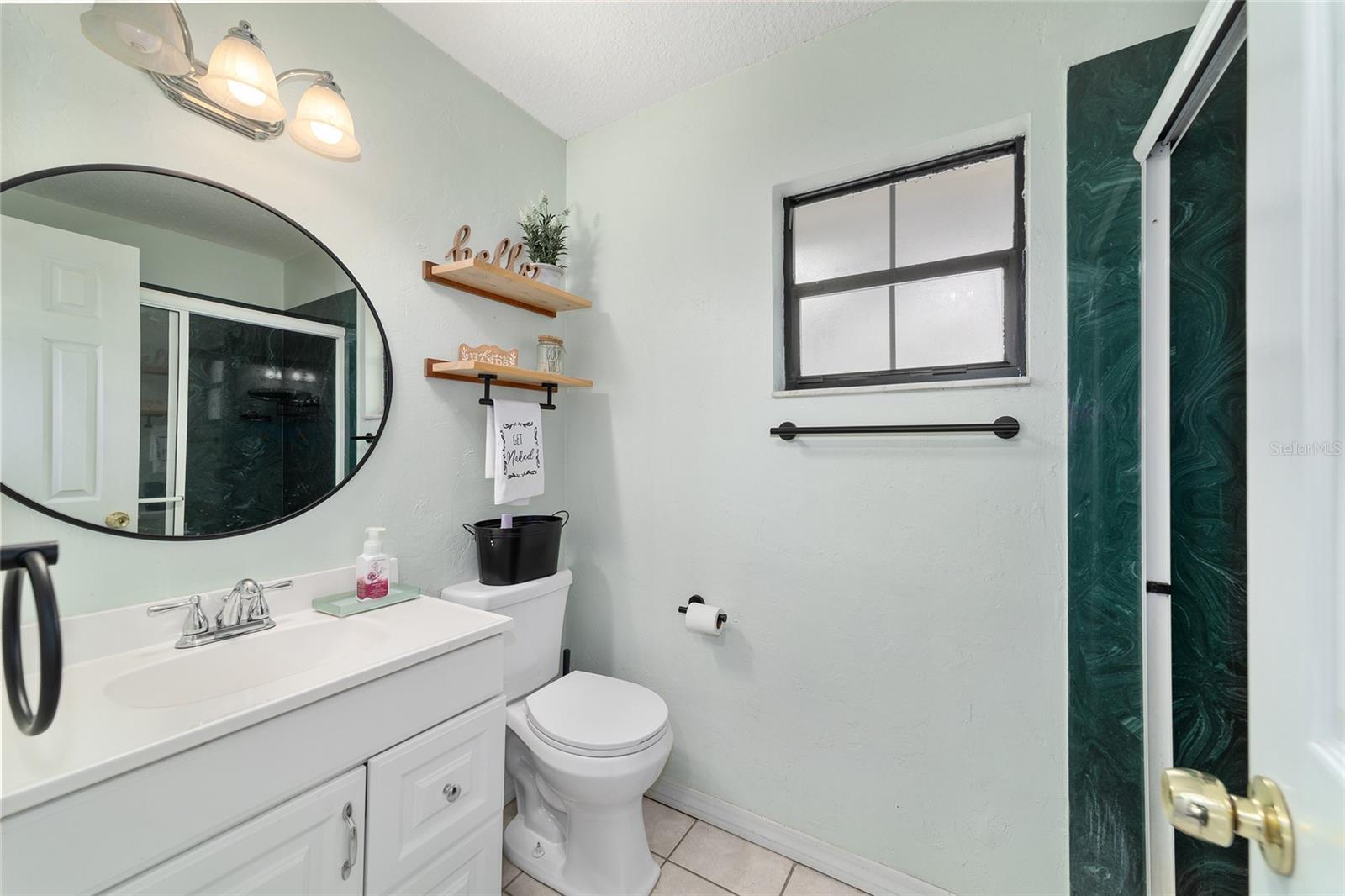 3060 NE 45TH ST, OCALA, FL, 34479