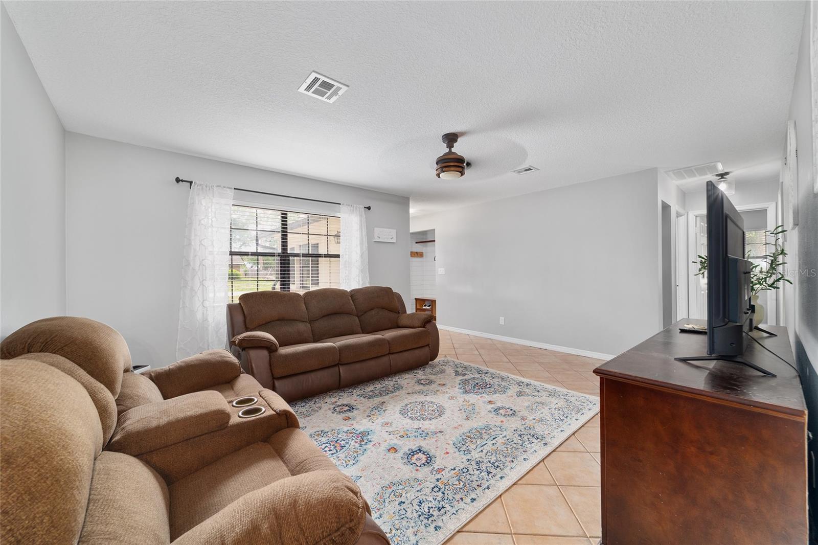 3060 NE 45TH ST, OCALA, FL, 34479
