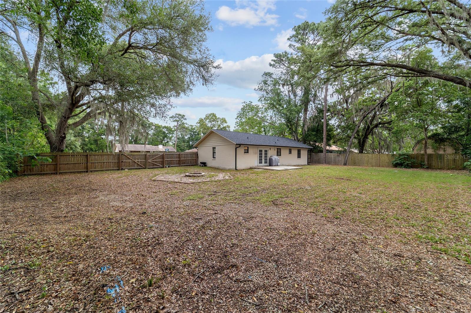 3060 NE 45TH ST, OCALA, FL, 34479