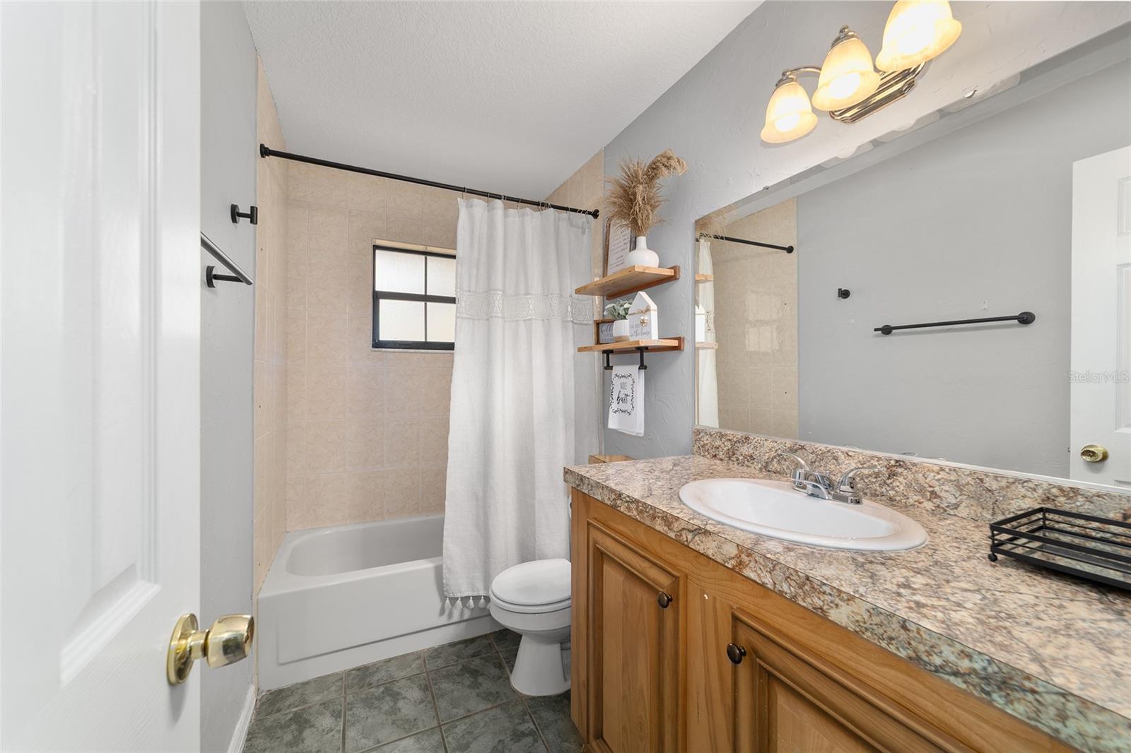 3060 NE 45TH ST, OCALA, FL, 34479