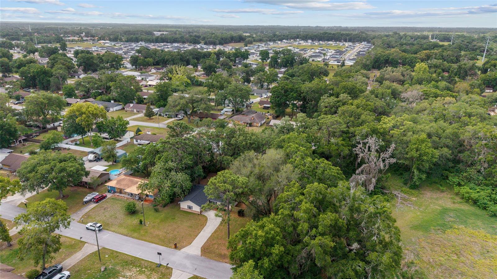 3060 NE 45TH ST, OCALA, FL, 34479