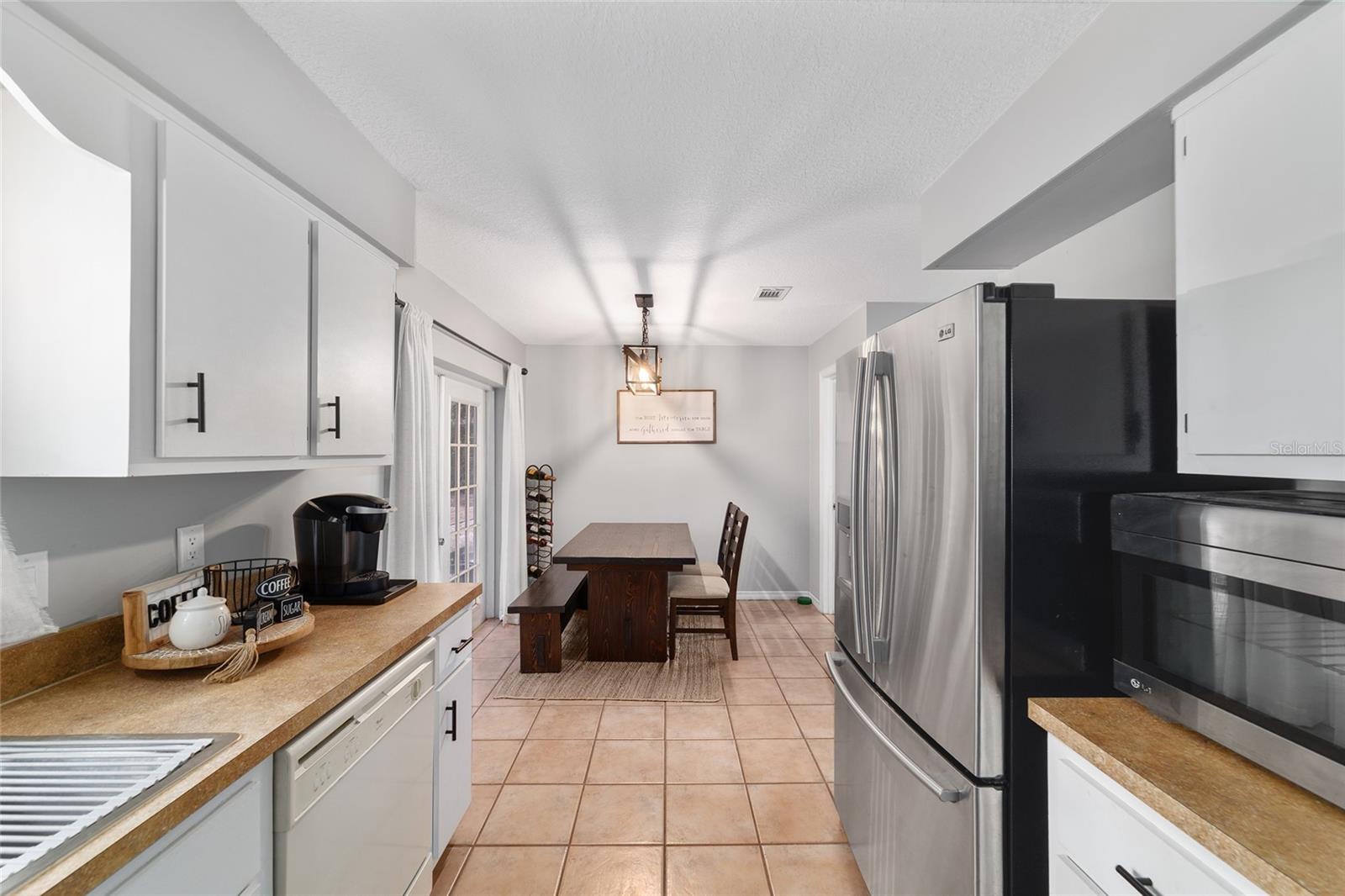 3060 NE 45TH ST, OCALA, FL, 34479