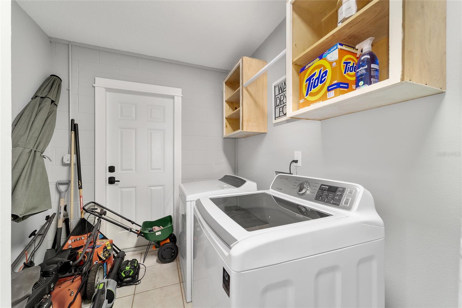 3060 NE 45TH ST, OCALA, FL, 34479