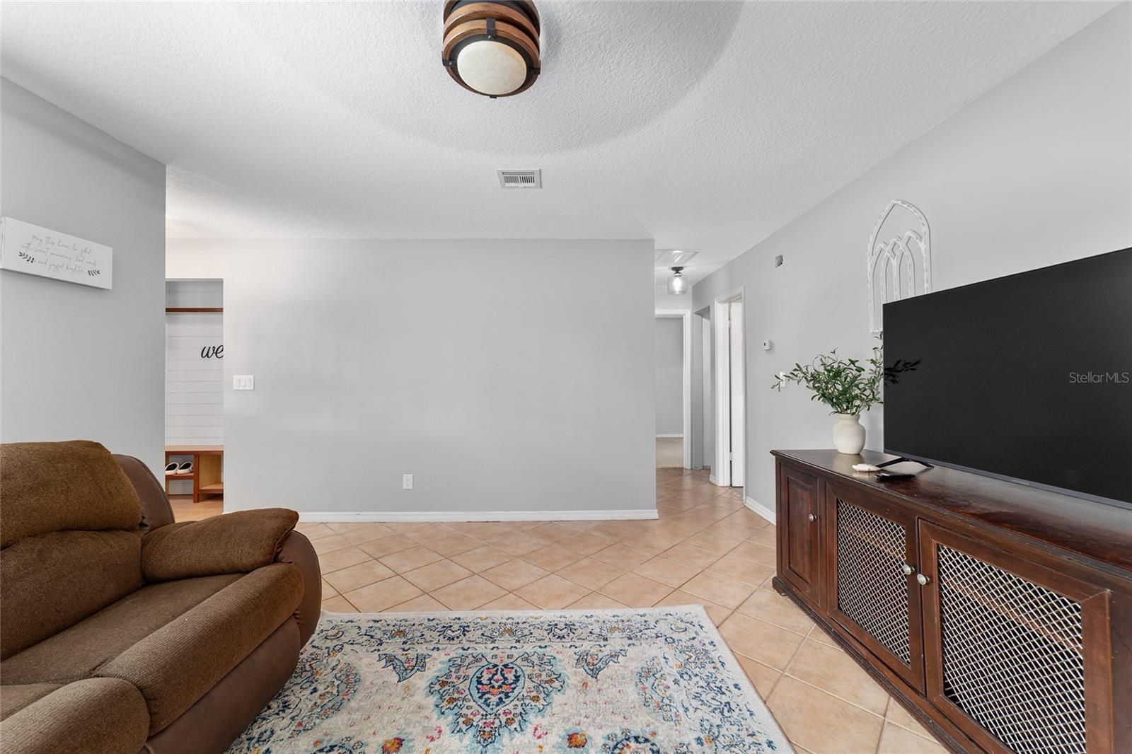 3060 NE 45TH ST, OCALA, FL, 34479