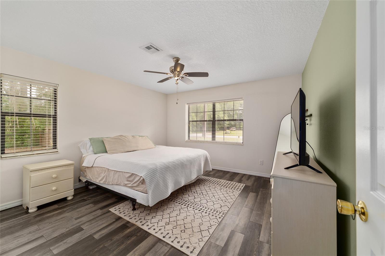 3060 NE 45TH ST, OCALA, FL, 34479