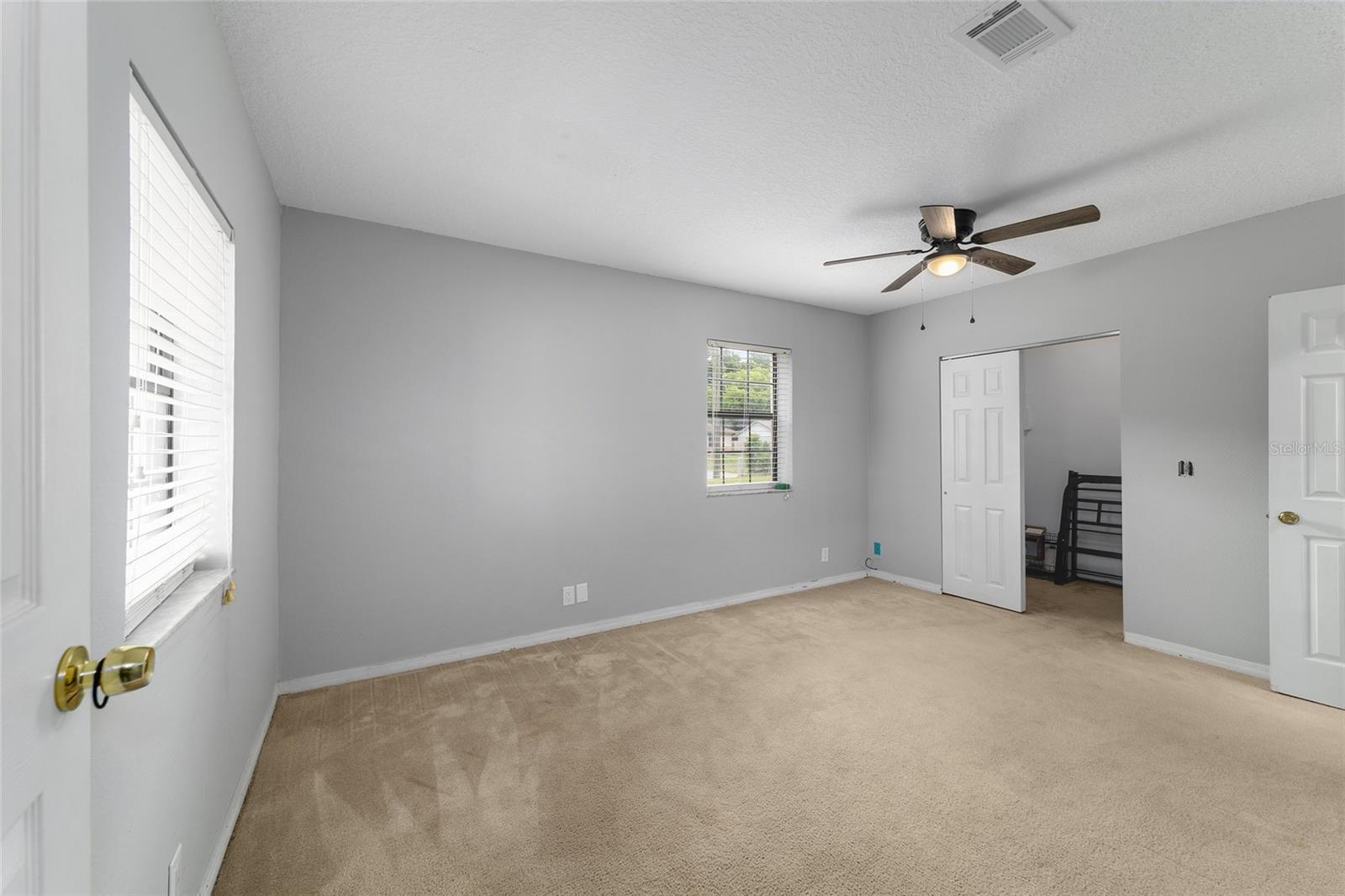 3060 NE 45TH ST, OCALA, FL, 34479