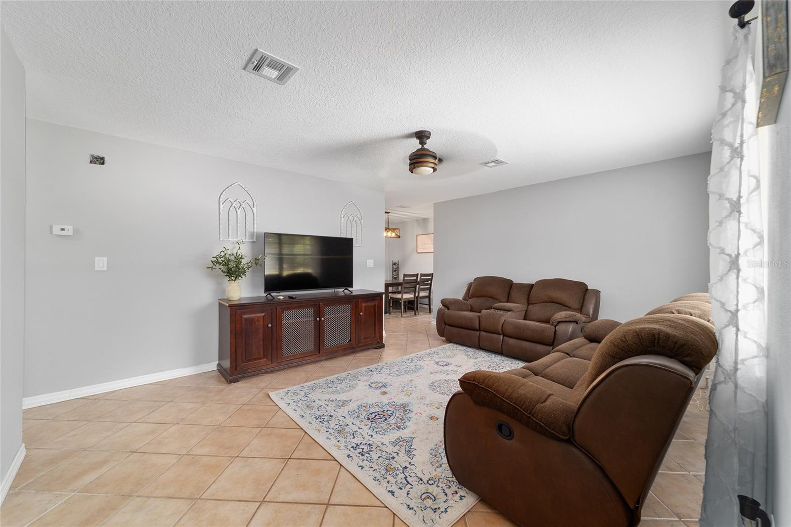 3060 NE 45TH ST, OCALA, FL, 34479