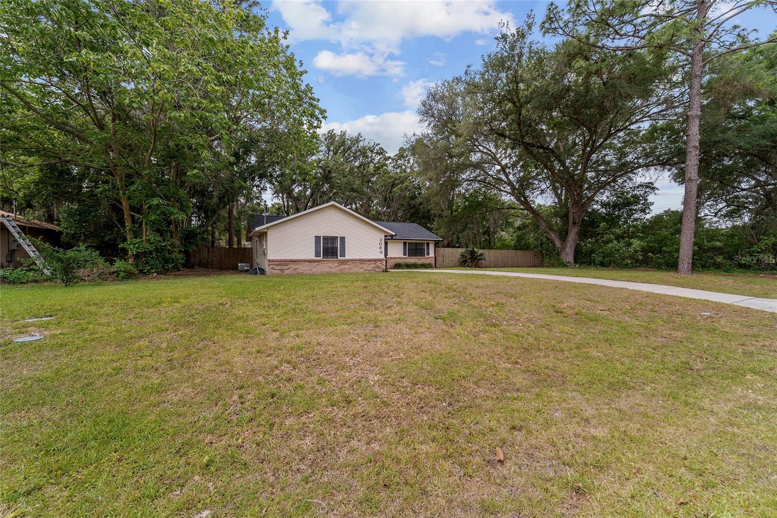 3060 NE 45TH ST, OCALA, FL, 34479