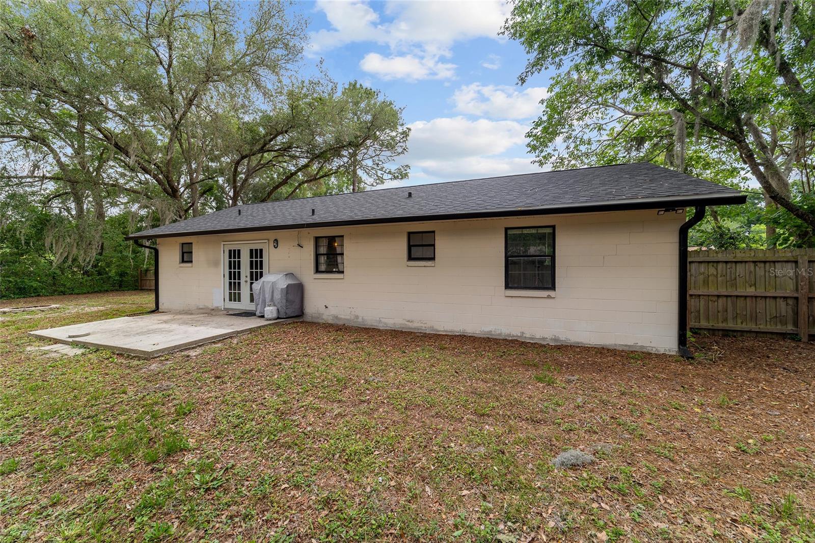 3060 NE 45TH ST, OCALA, FL, 34479
