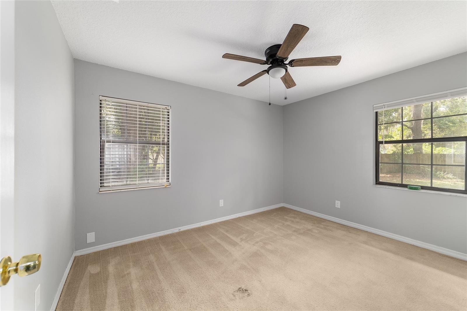 3060 NE 45TH ST, OCALA, FL, 34479