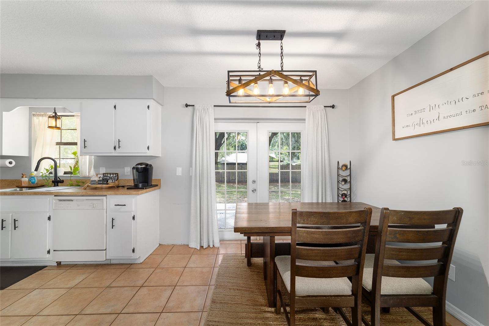 3060 NE 45TH ST, OCALA, FL, 34479