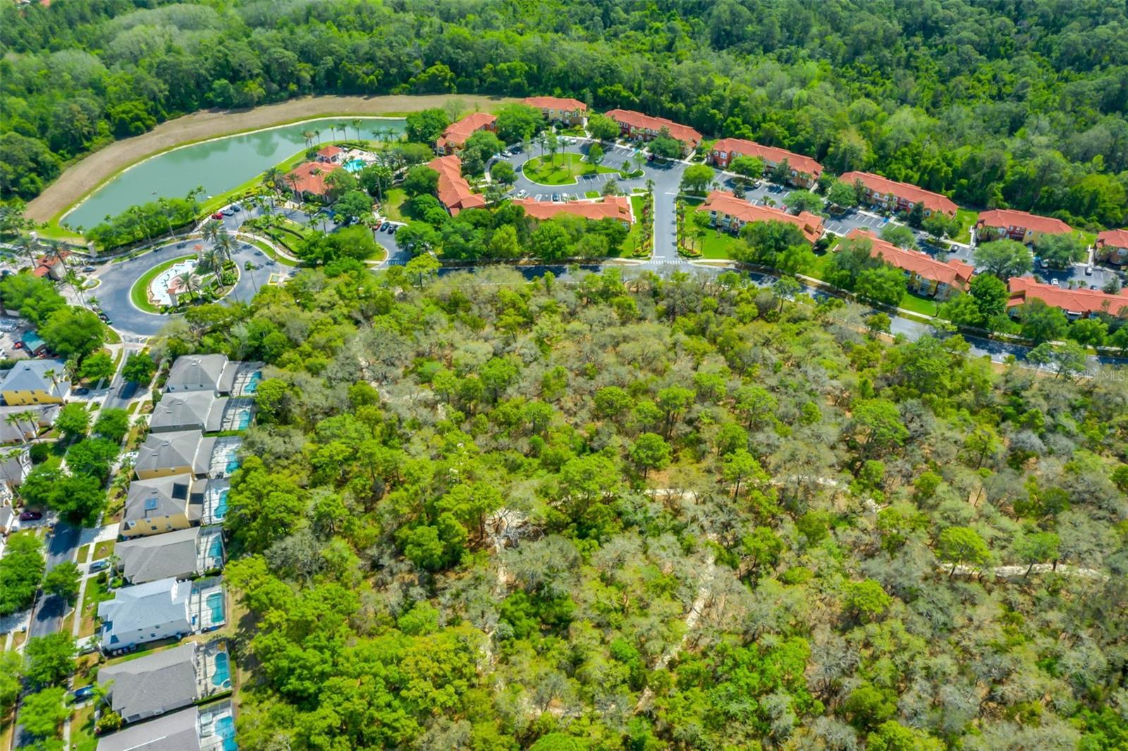 8550 SUNRISE KEY DR, KISSIMMEE, FL, 34747