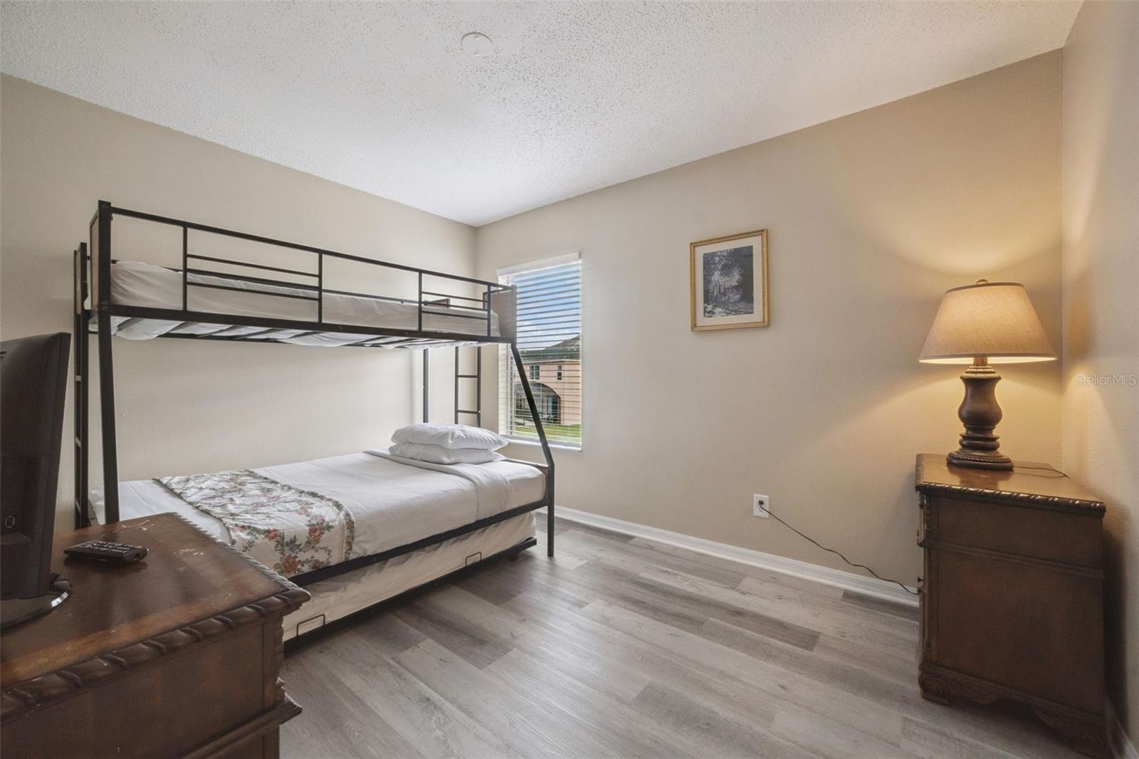 8550 SUNRISE KEY DR, KISSIMMEE, FL, 34747