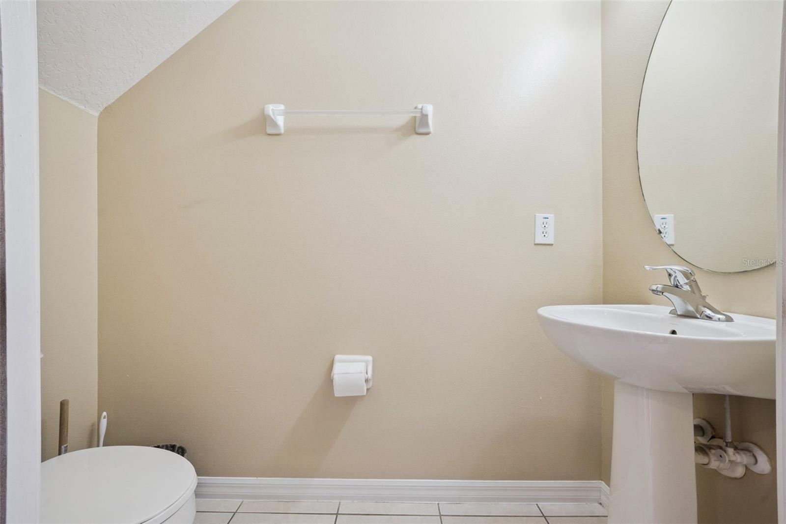 8550 SUNRISE KEY DR, KISSIMMEE, FL, 34747