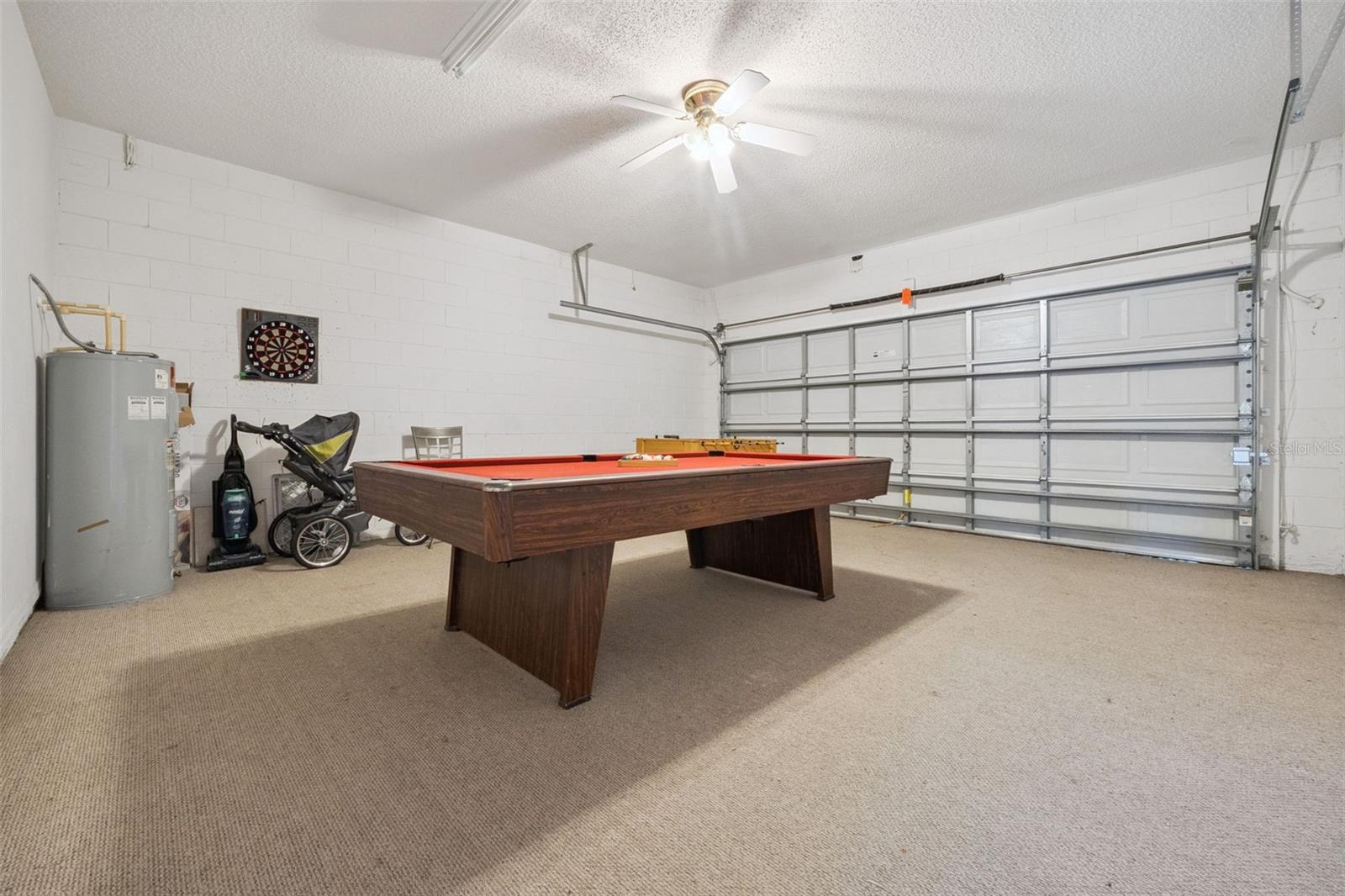 8550 SUNRISE KEY DR, KISSIMMEE, FL, 34747