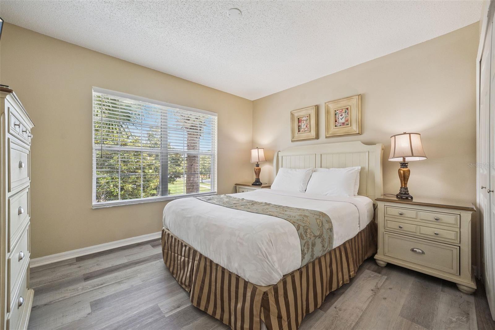 8550 SUNRISE KEY DR, KISSIMMEE, FL, 34747