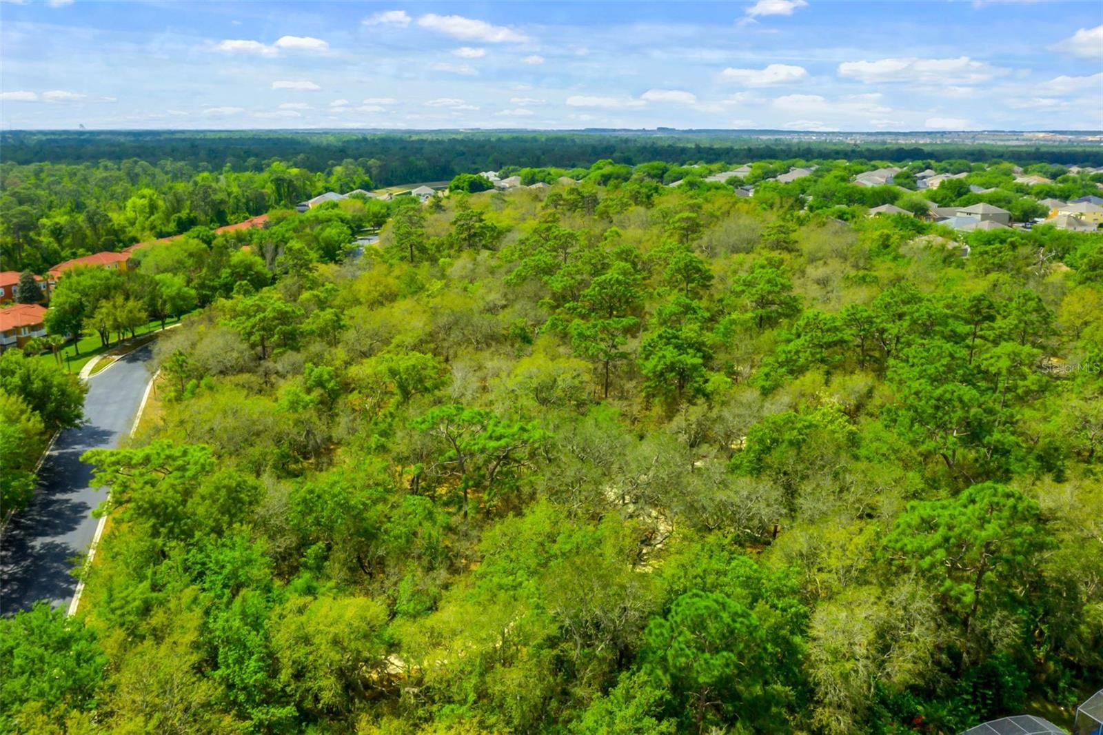 8550 SUNRISE KEY DR, KISSIMMEE, FL, 34747