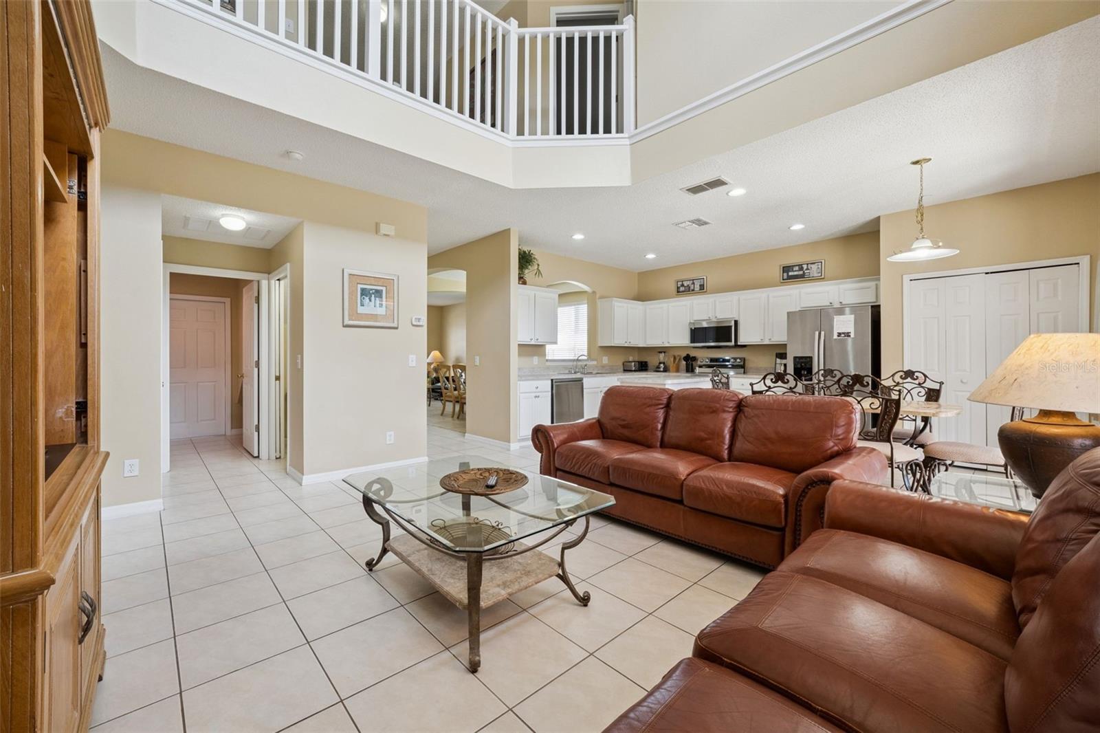 8550 SUNRISE KEY DR, KISSIMMEE, FL, 34747