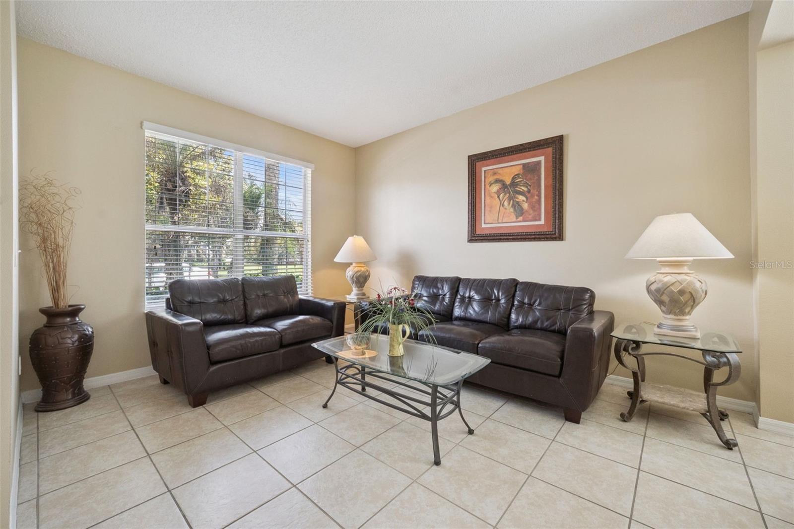 8550 SUNRISE KEY DR, KISSIMMEE, FL, 34747