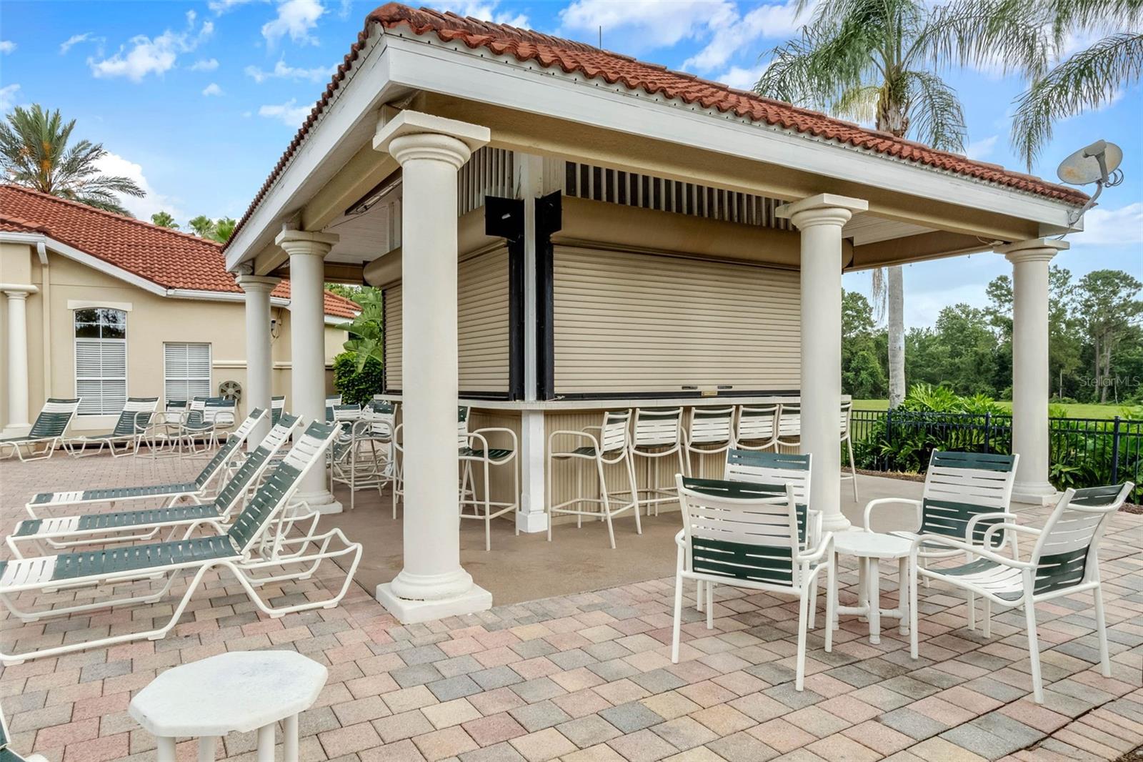 8550 SUNRISE KEY DR, KISSIMMEE, FL, 34747