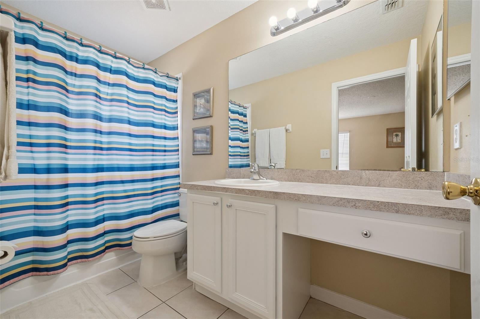 8550 SUNRISE KEY DR, KISSIMMEE, FL, 34747