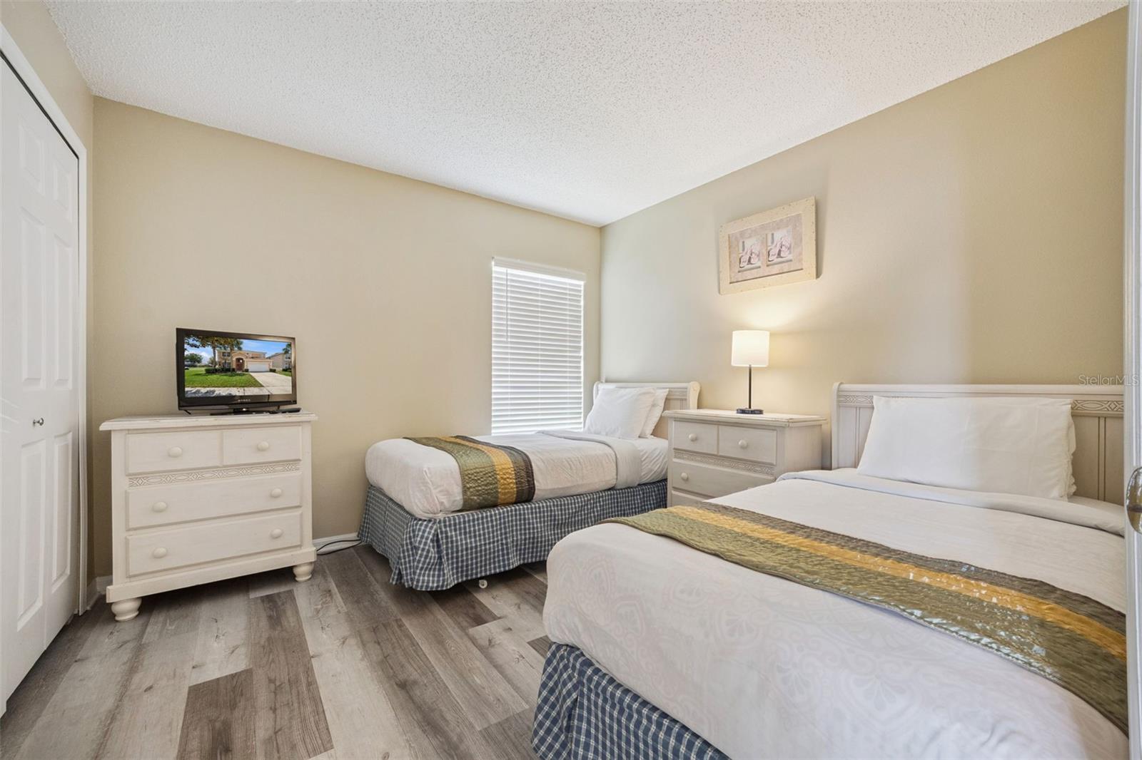 8550 SUNRISE KEY DR, KISSIMMEE, FL, 34747