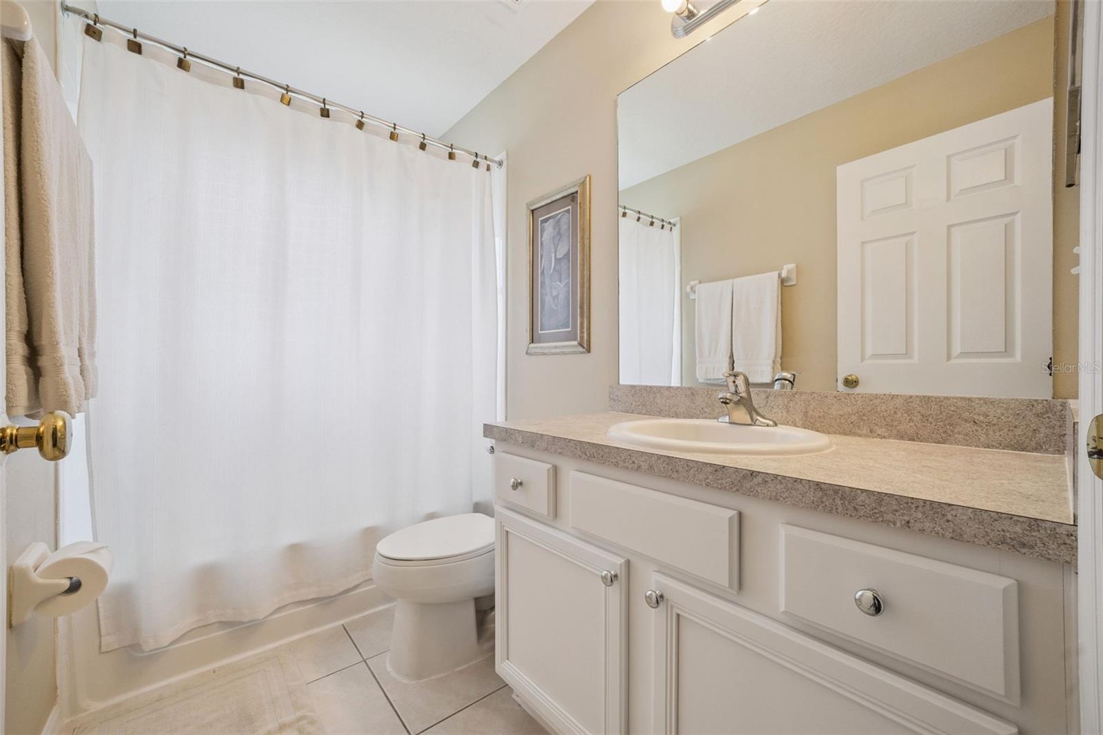 8550 SUNRISE KEY DR, KISSIMMEE, FL, 34747