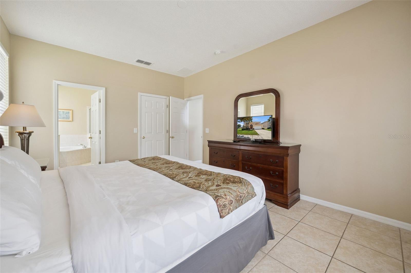 8550 SUNRISE KEY DR, KISSIMMEE, FL, 34747