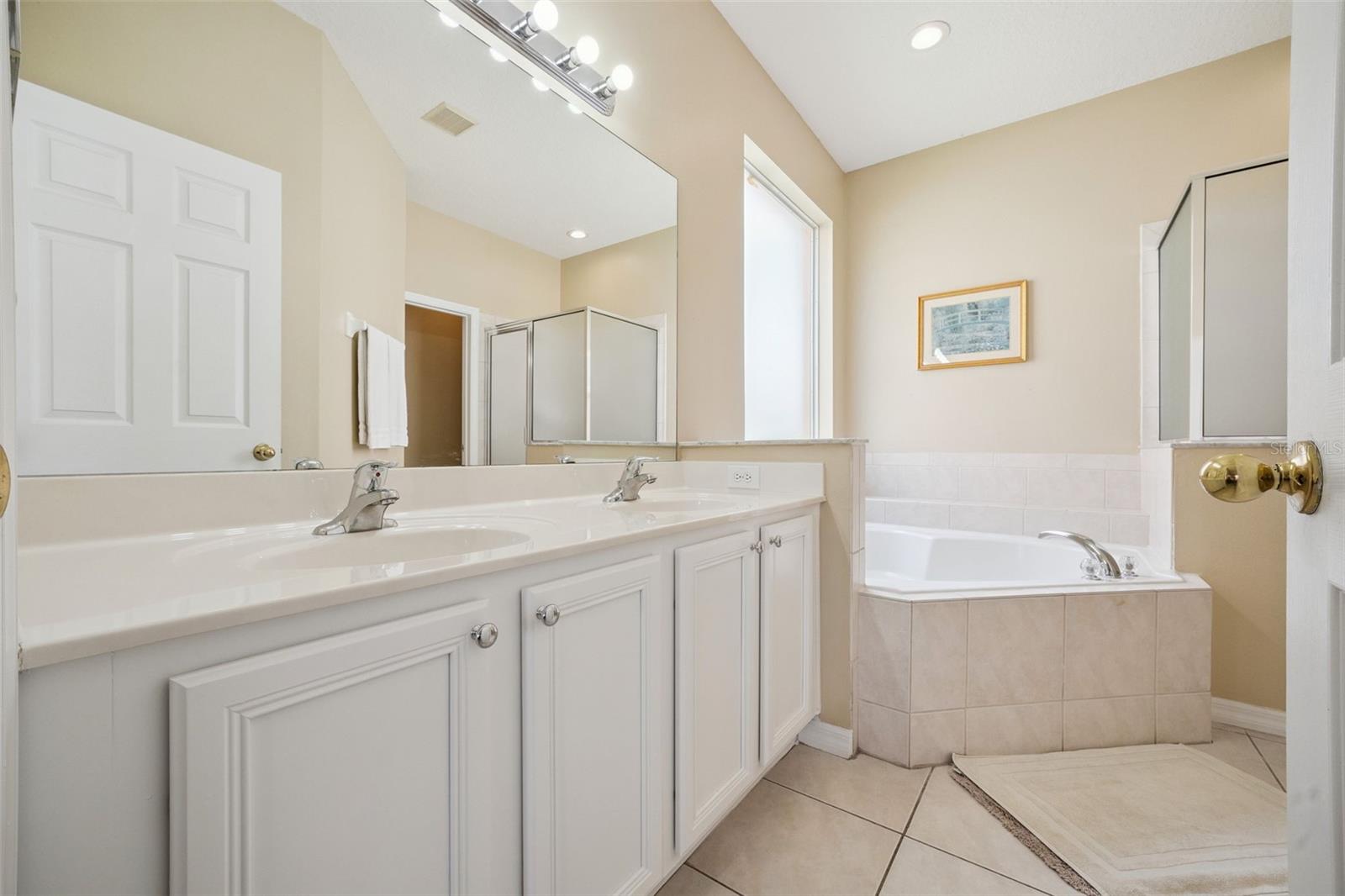 8550 SUNRISE KEY DR, KISSIMMEE, FL, 34747