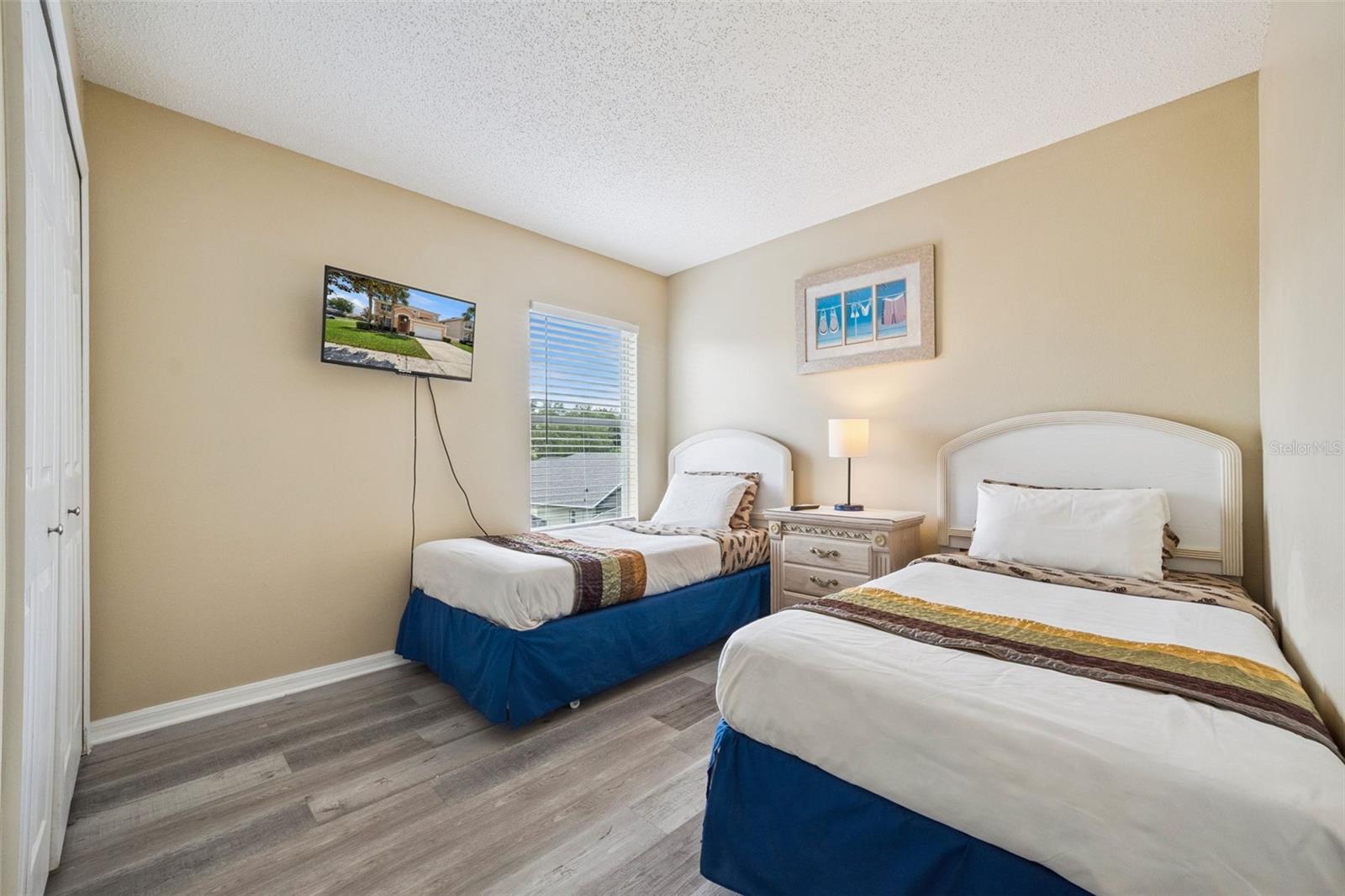 8550 SUNRISE KEY DR, KISSIMMEE, FL, 34747