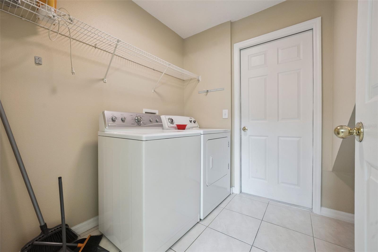 8550 SUNRISE KEY DR, KISSIMMEE, FL, 34747