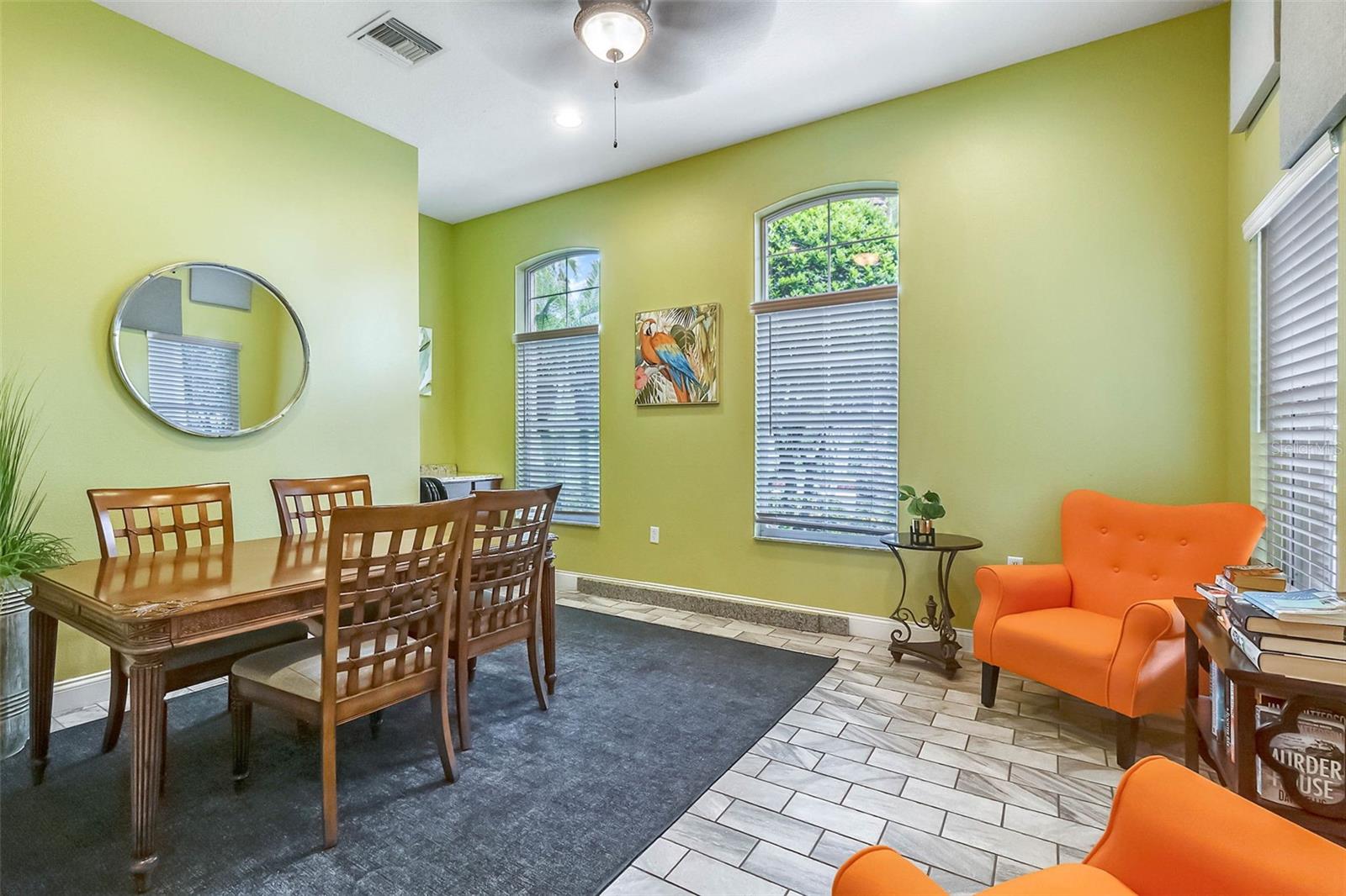 8550 SUNRISE KEY DR, KISSIMMEE, FL, 34747