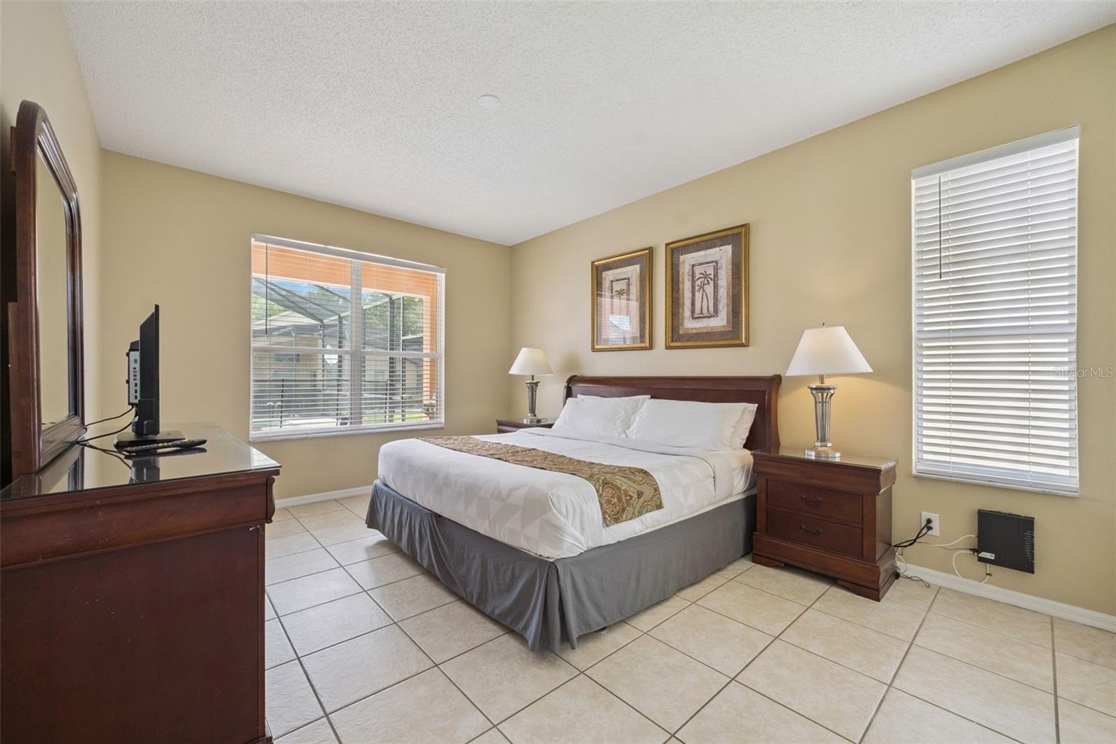 8550 SUNRISE KEY DR, KISSIMMEE, FL, 34747