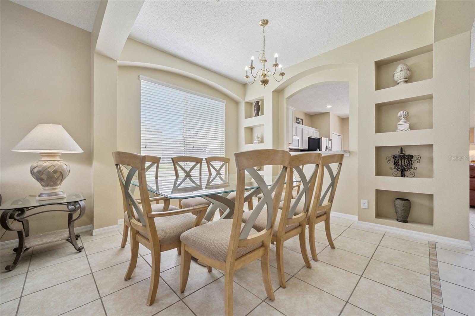 8550 SUNRISE KEY DR, KISSIMMEE, FL, 34747