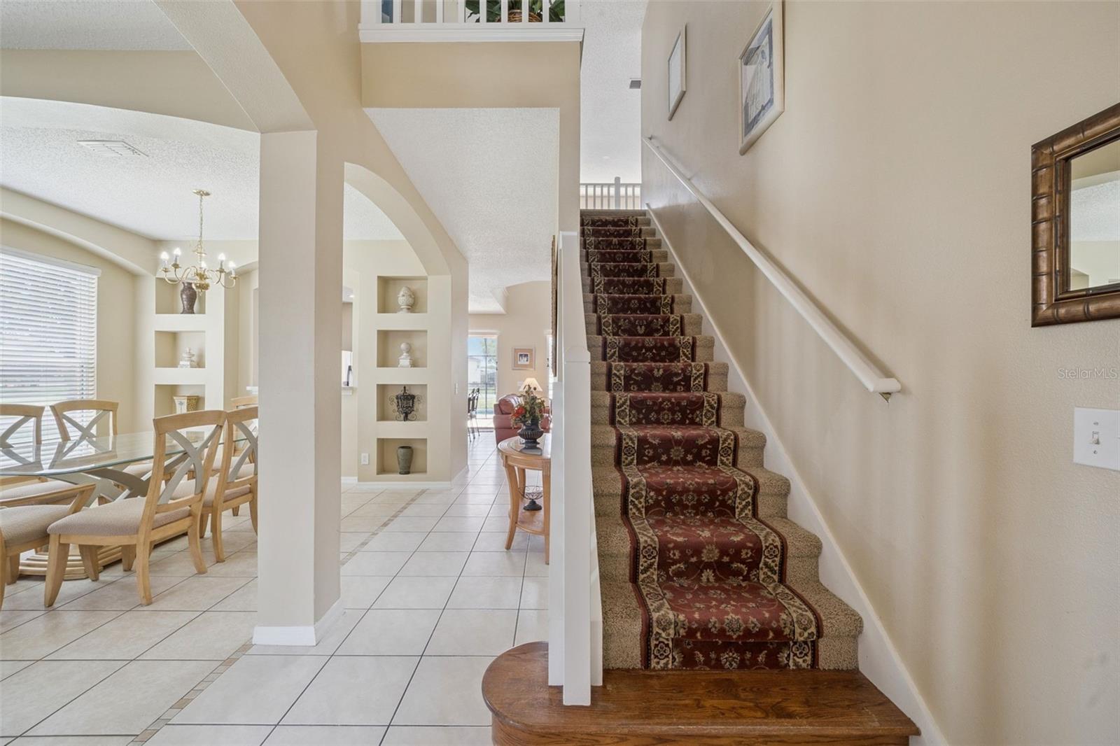 8550 SUNRISE KEY DR, KISSIMMEE, FL, 34747