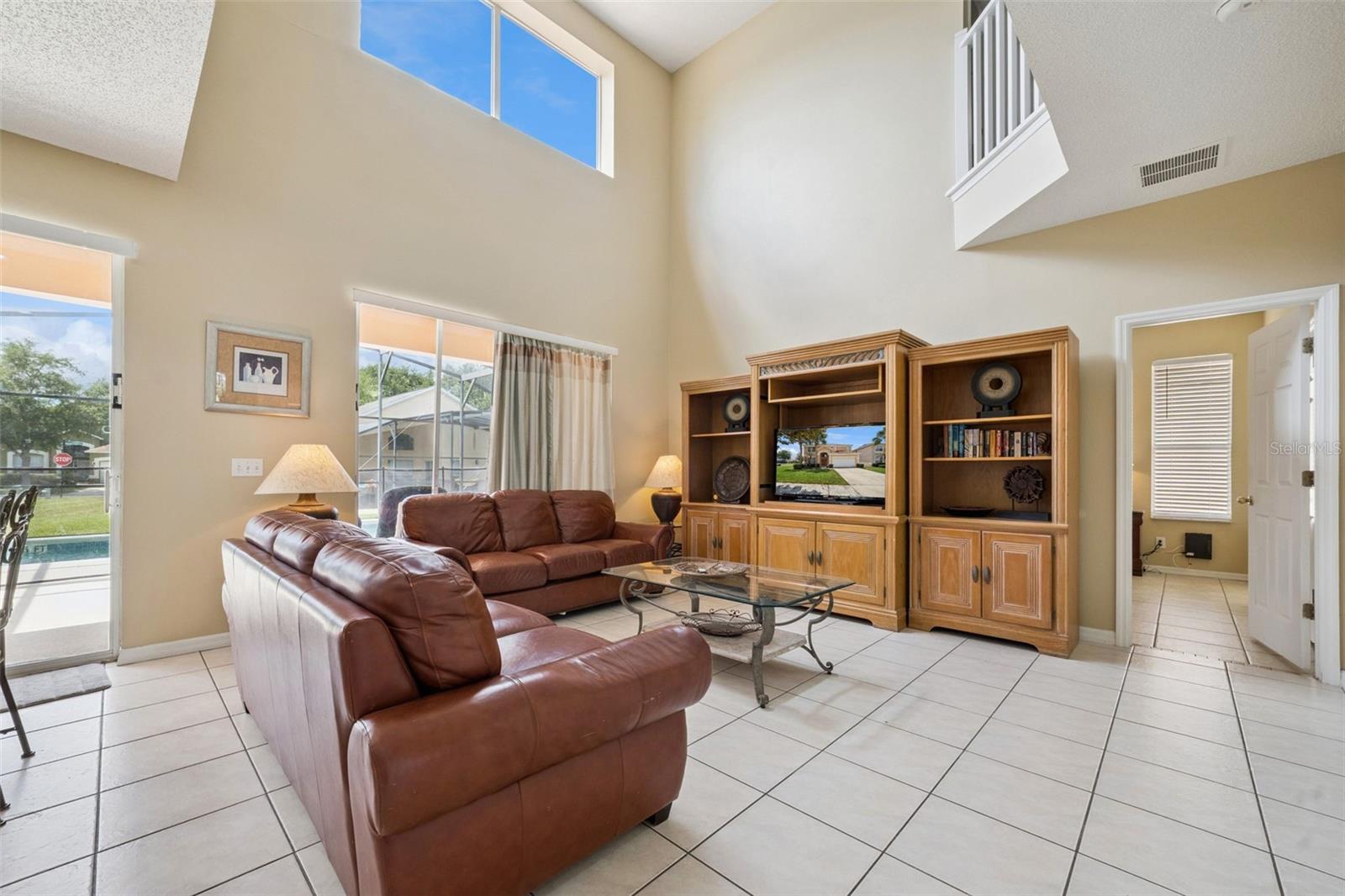 8550 SUNRISE KEY DR, KISSIMMEE, FL, 34747