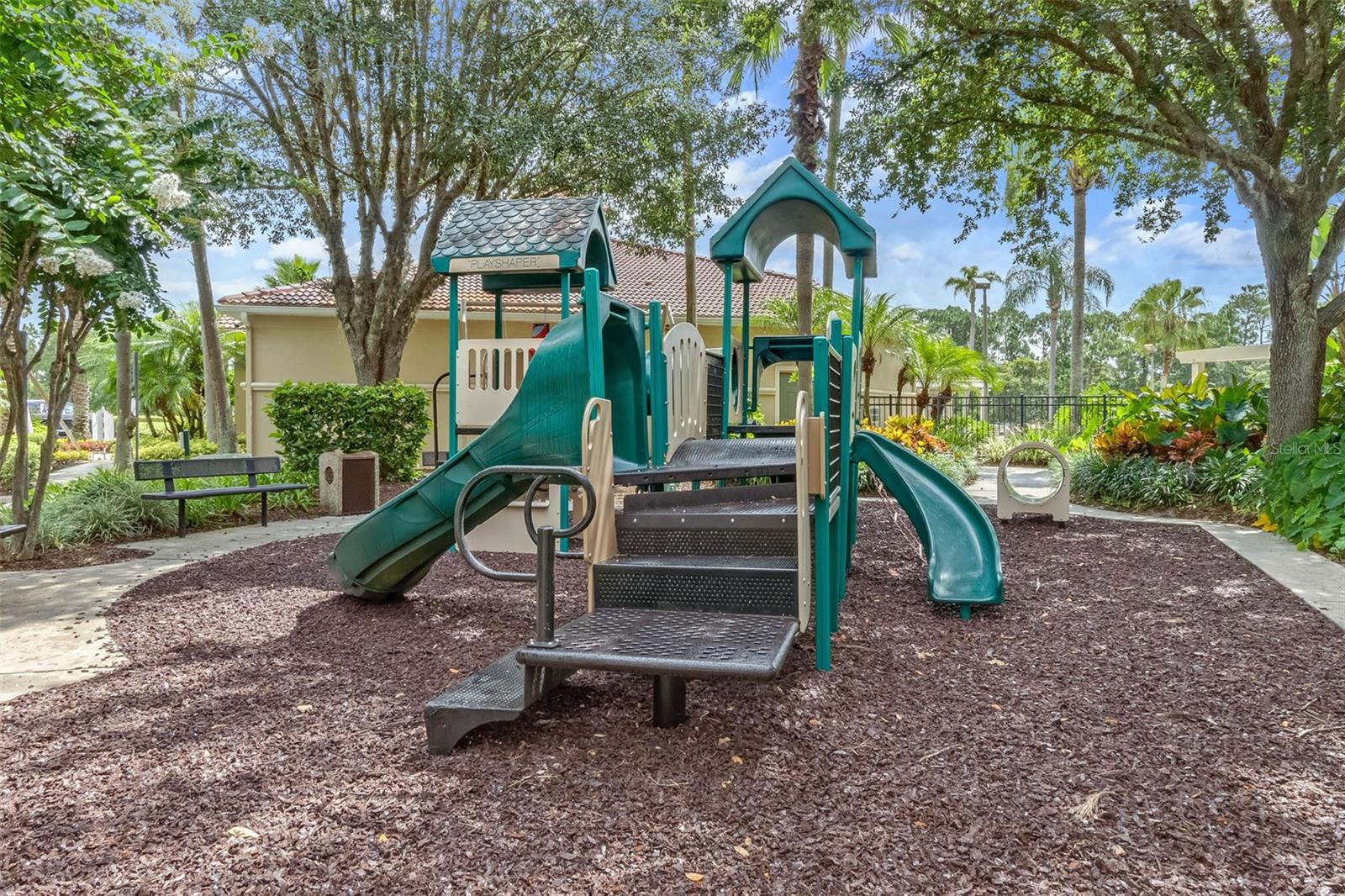 8550 SUNRISE KEY DR, KISSIMMEE, FL, 34747