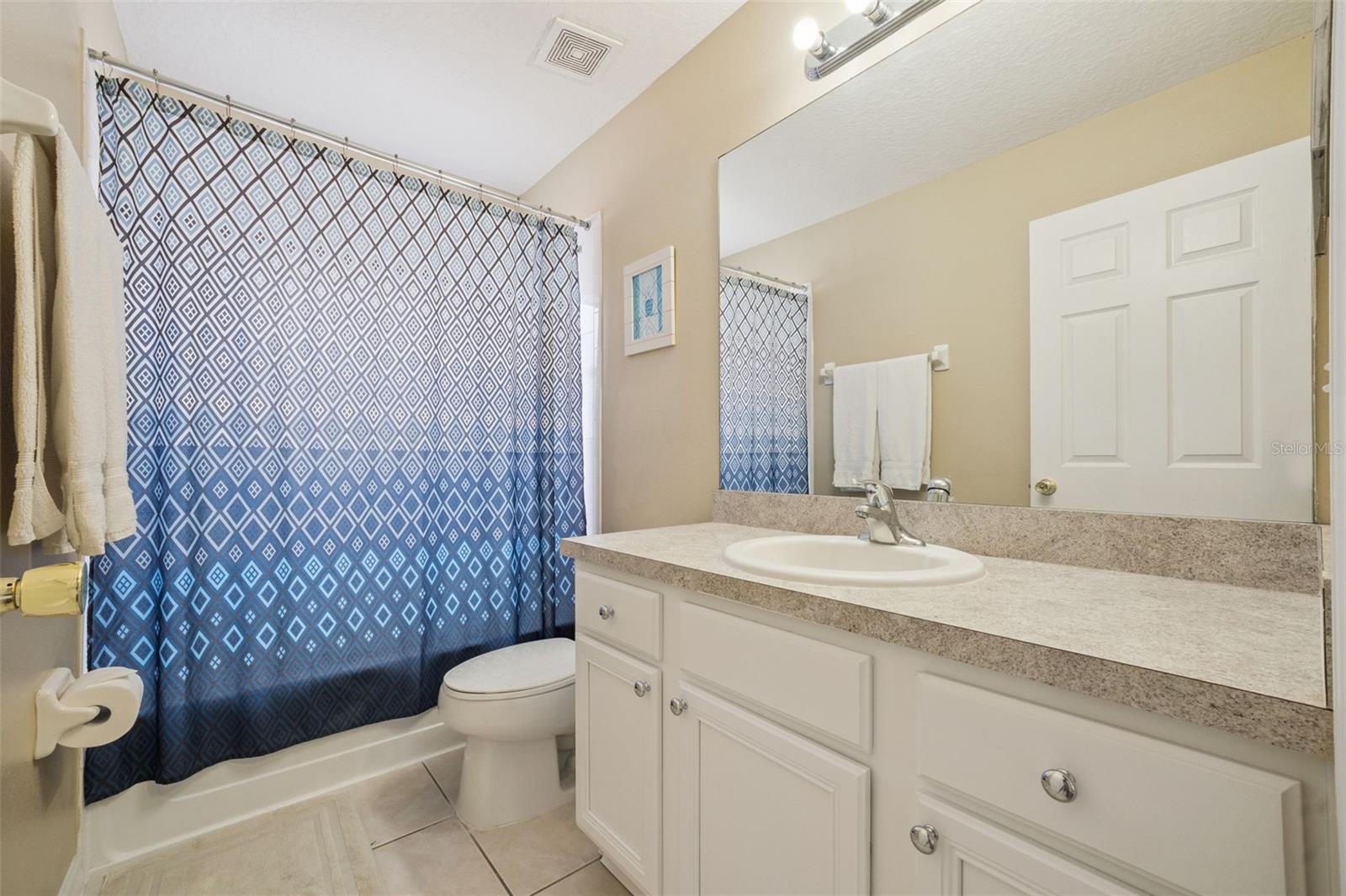 8550 SUNRISE KEY DR, KISSIMMEE, FL, 34747