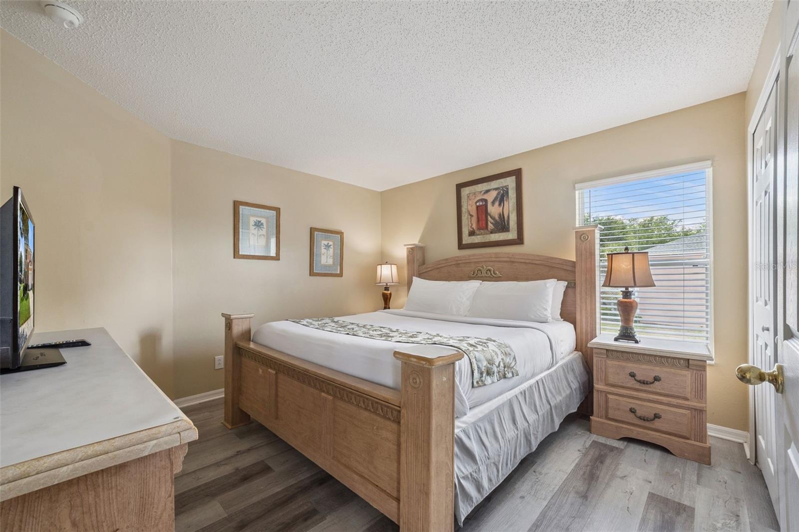 8550 SUNRISE KEY DR, KISSIMMEE, FL, 34747