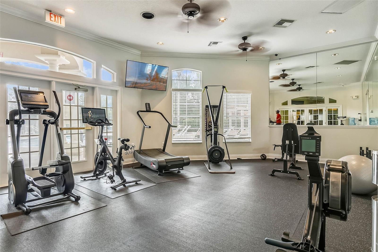 8550 SUNRISE KEY DR, KISSIMMEE, FL, 34747