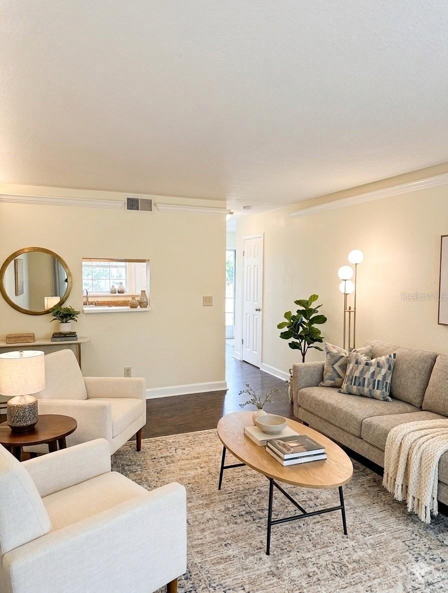 7143 E BANK DR #7143, TAMPA, FL, 33617