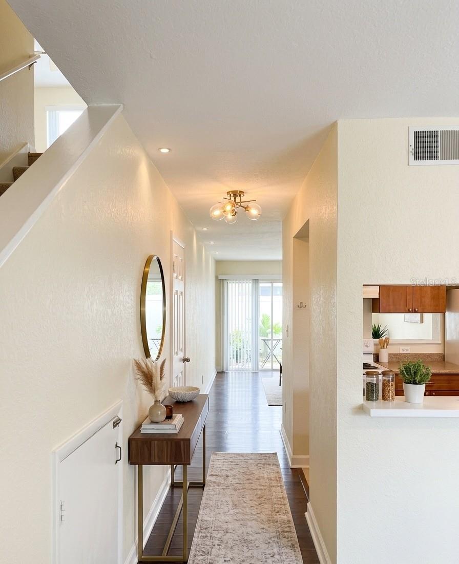 7143 E BANK DR #7143, TAMPA, FL, 33617