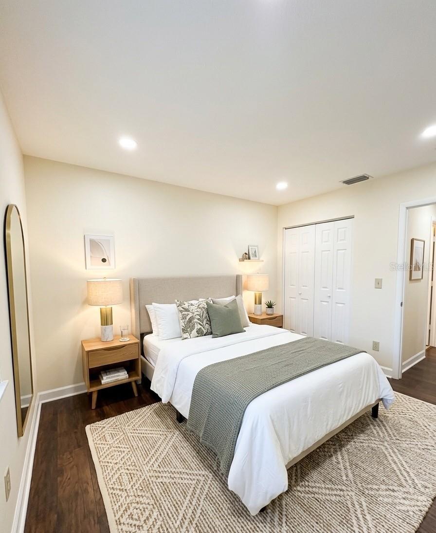 7143 E BANK DR #7143, TAMPA, FL, 33617