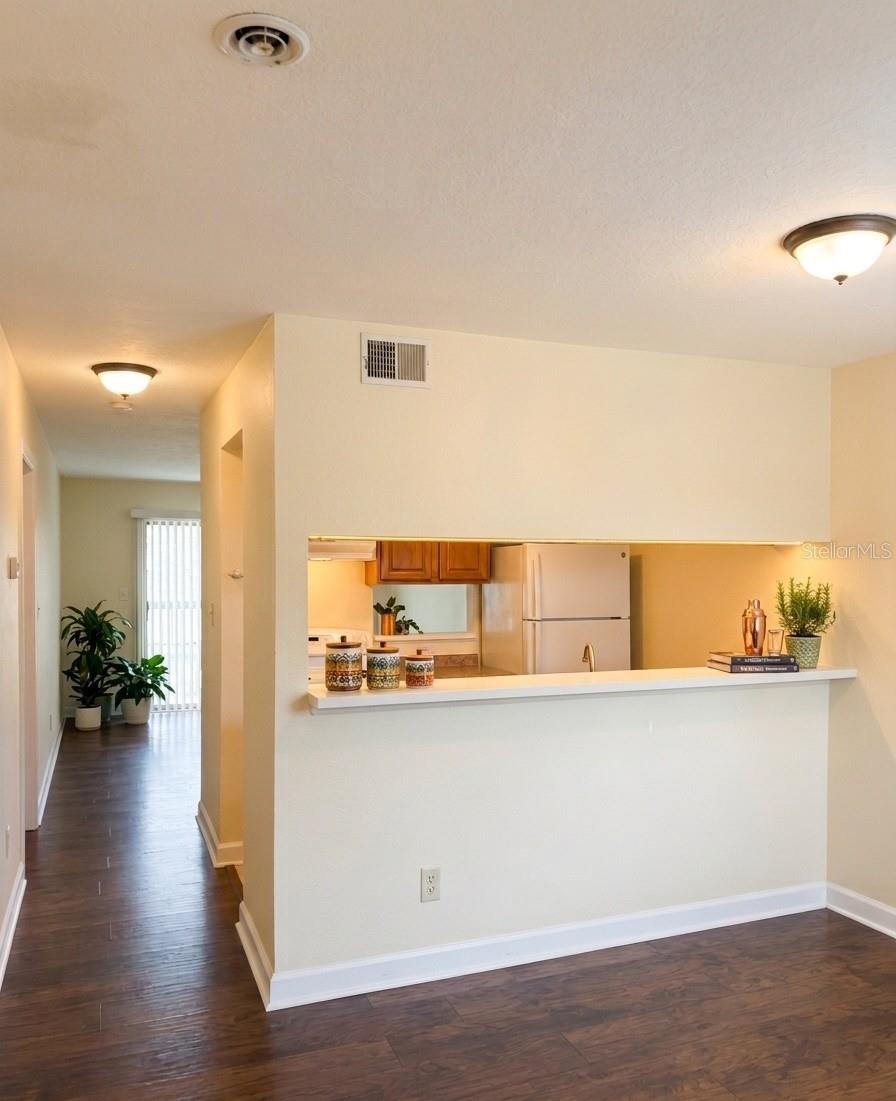 7143 E BANK DR #7143, TAMPA, FL, 33617