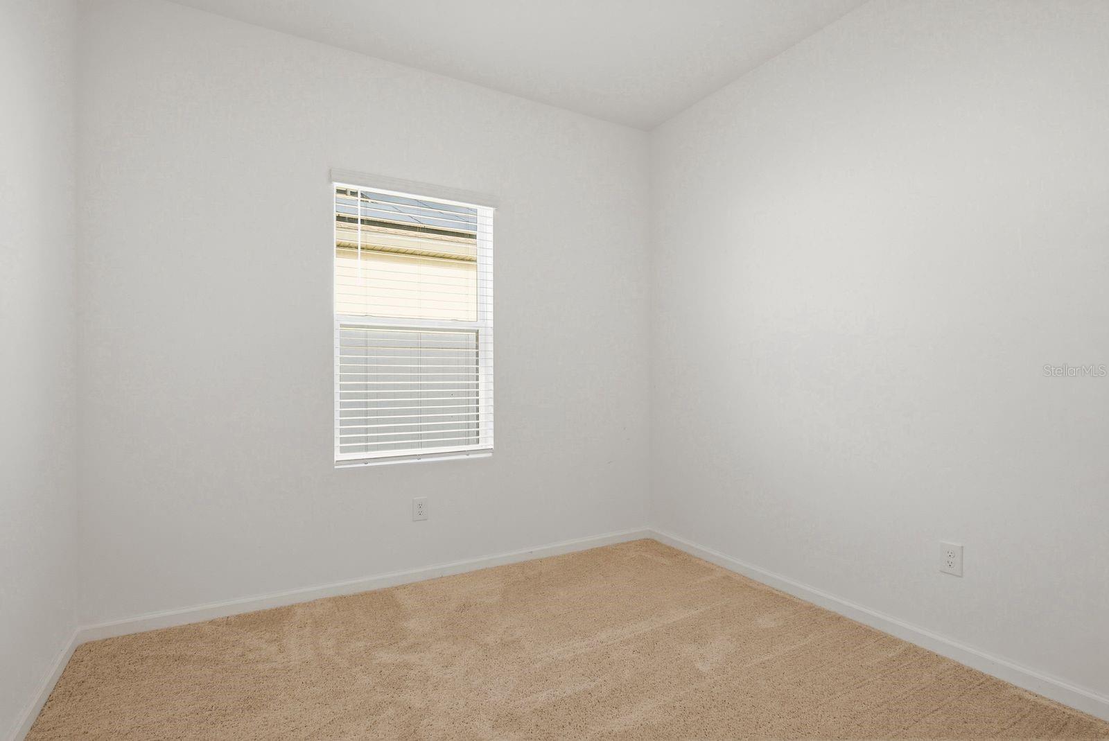 35145 DAISY MEADOW LOOP, ZEPHYRHILLS, FL, 33541